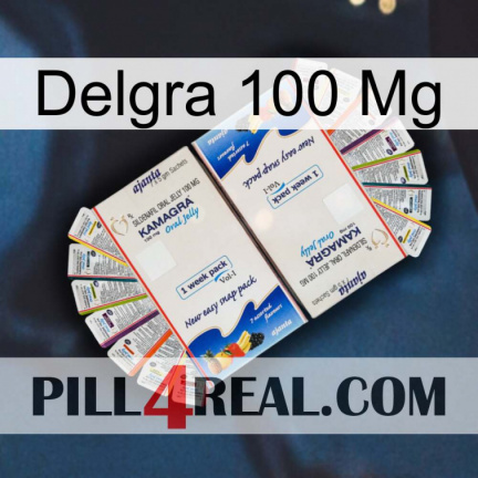 Delgra 100Mg kamagra1